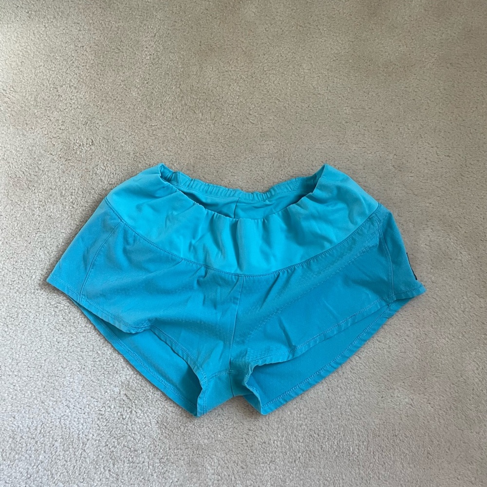 Oiselle Mac Roga